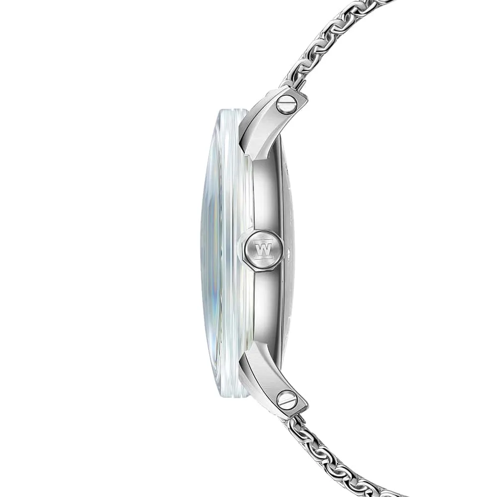 Welder Men Watch WRN3003 2