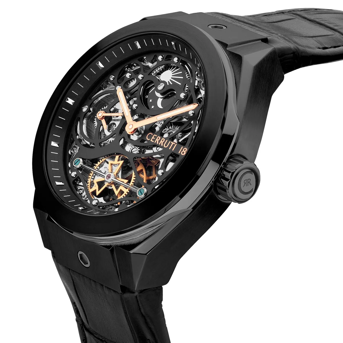 Cerruti Muski Sat CIWGE2207203 3