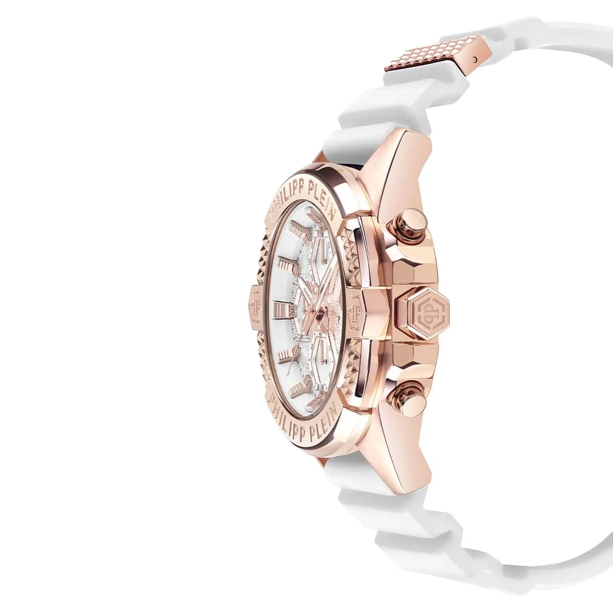 Philipp Plein Машки Часовник PWWFA0325 3