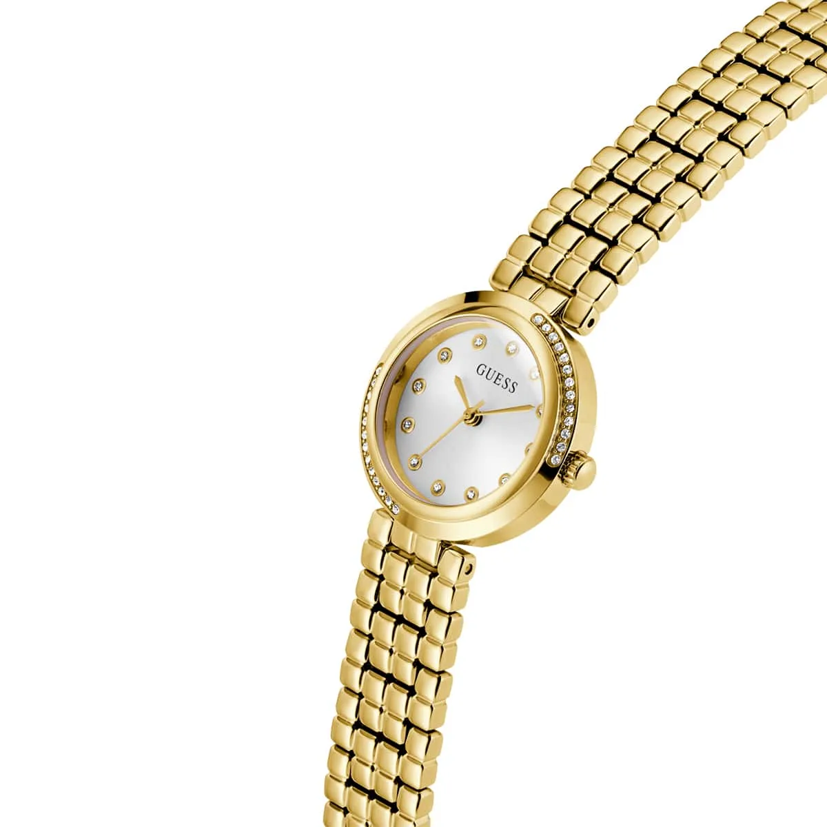 Guess Women Watch GUGW0930L2 5