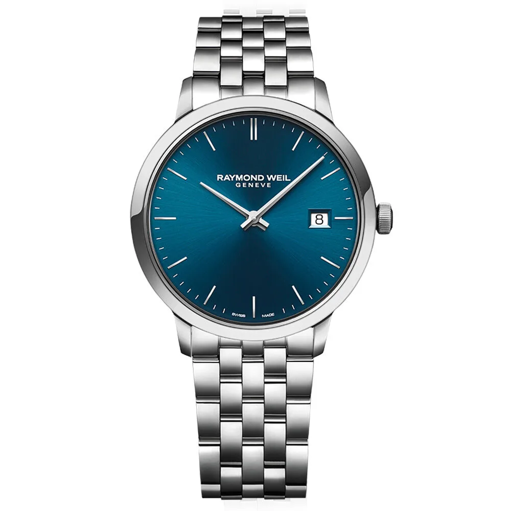 Raymond Weil Men Watch RW5585ST50001