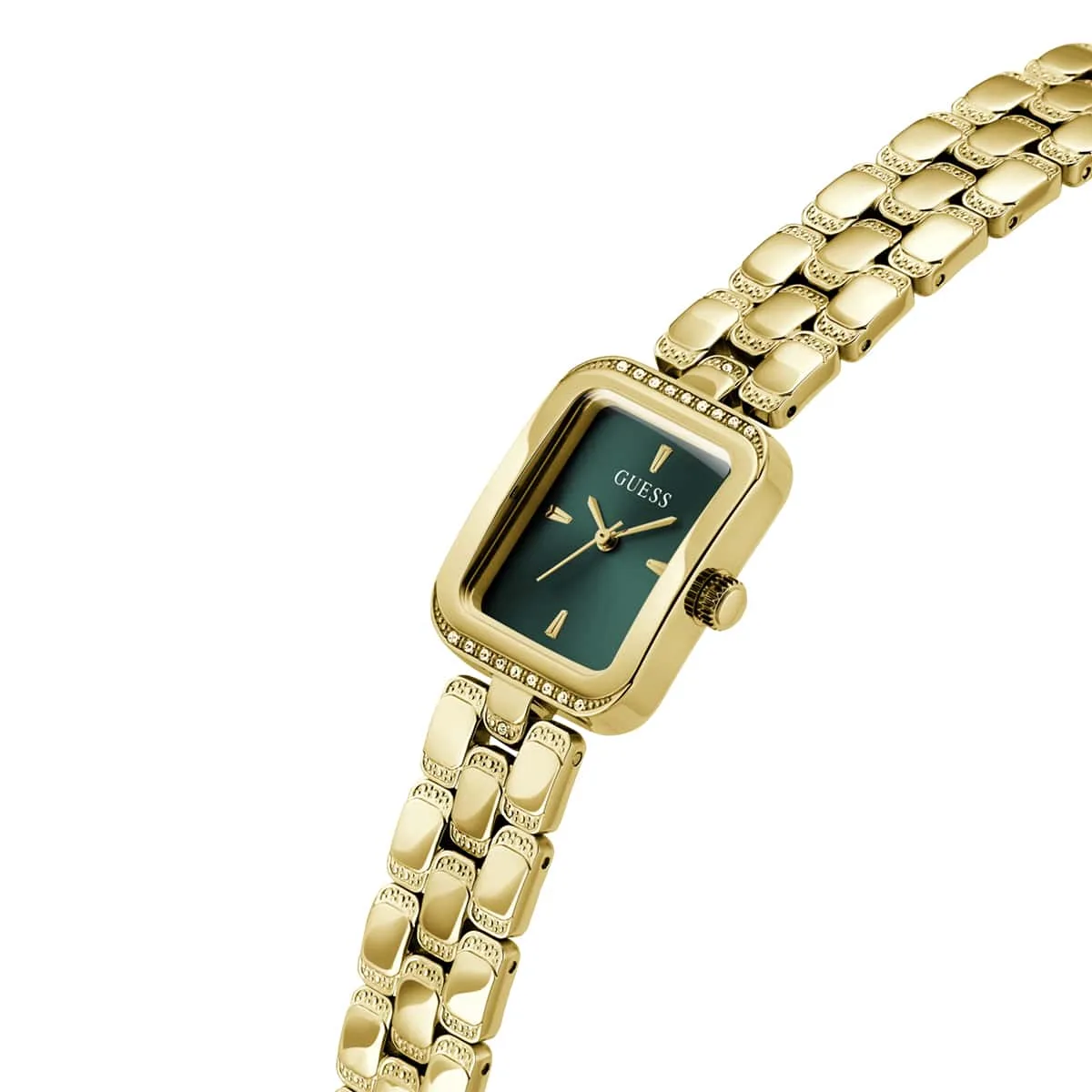 Guess Женски Часовник GUGW0865L8 2