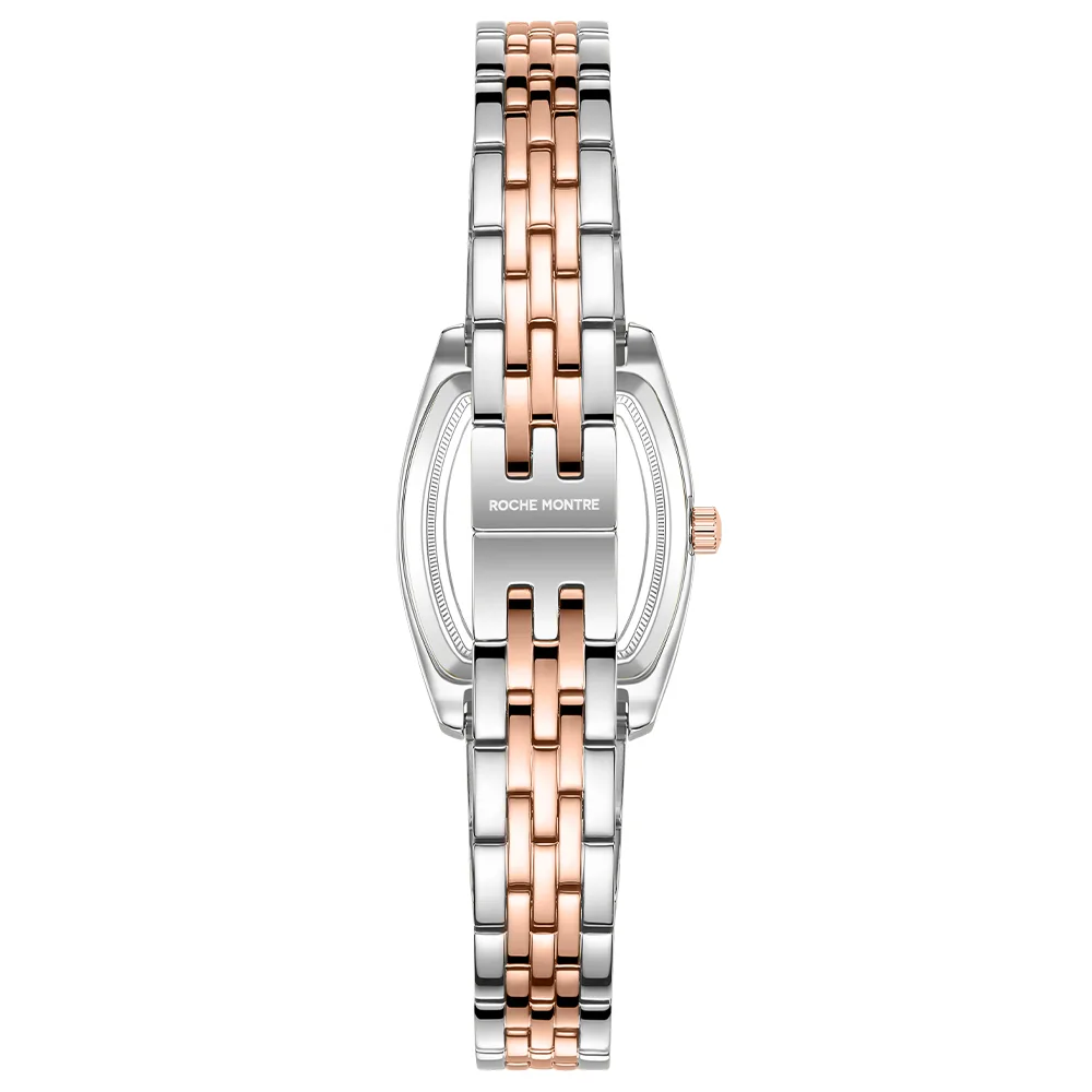 Roche Montre Kadin Saat RML5004-04 3