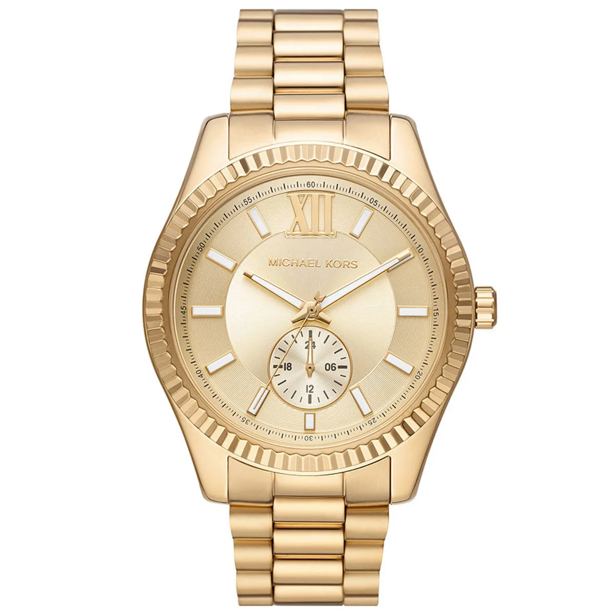 Michael Kors Машки Часовник MK8947