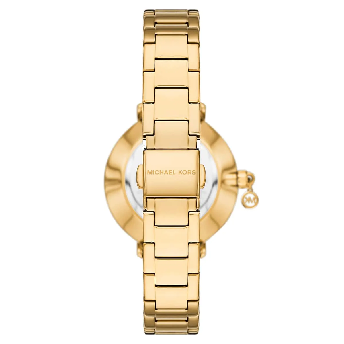 Michael Kors Per femra Ore MK7616 4