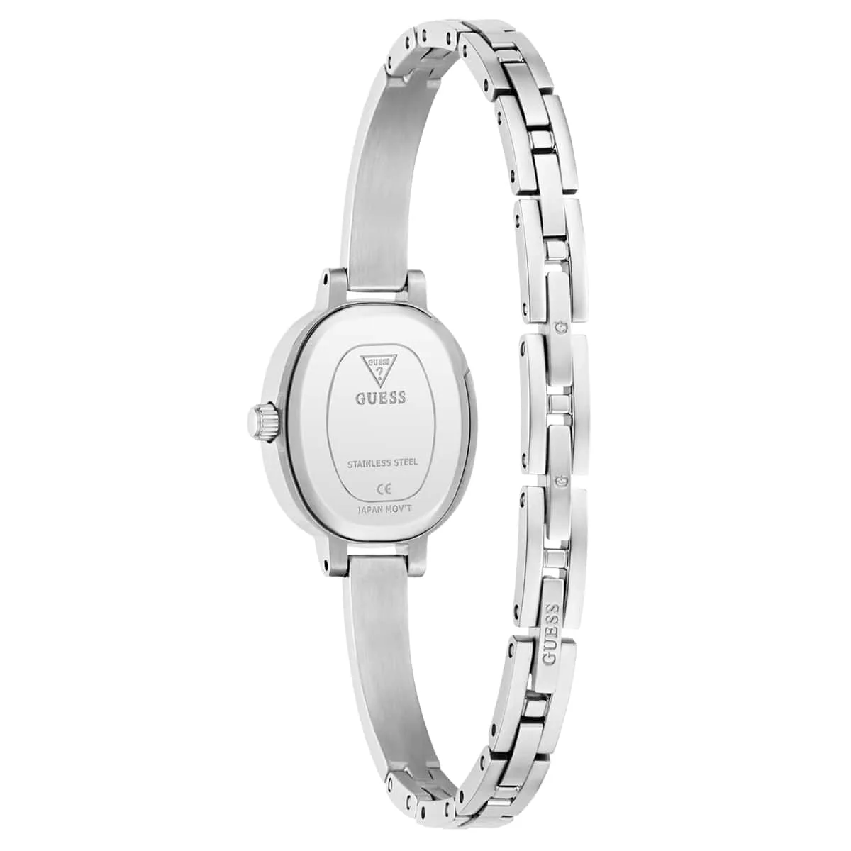 Guess Женски Часовник GUGW0924L1 3