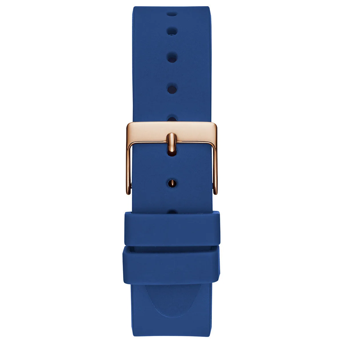 Guess Zenski Sat GUGW0285L1 3