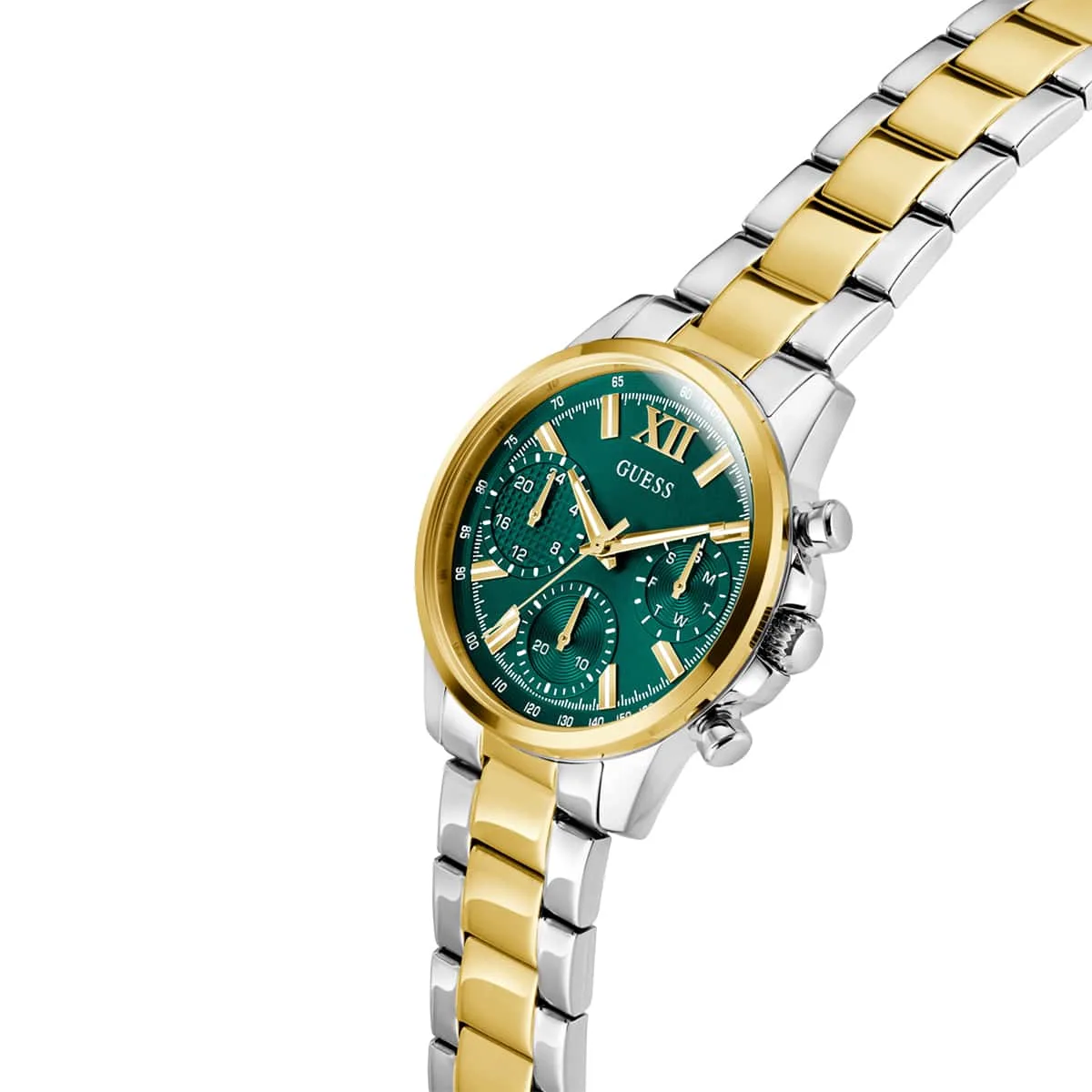 Guess Женски Часовник GUGW0933L7 4