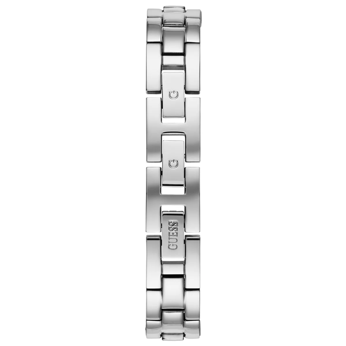 Guess Женски Часовник GUW1009L1 7