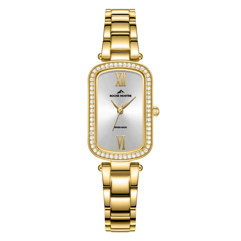 Roche Montre Женски Часовник RML3007-02