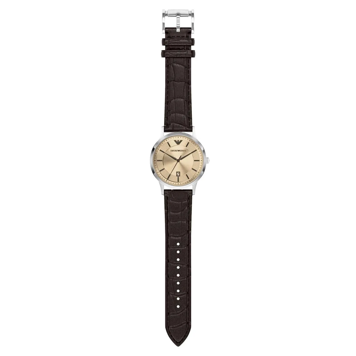 Emporio Armani Muski Sat AR11783 3