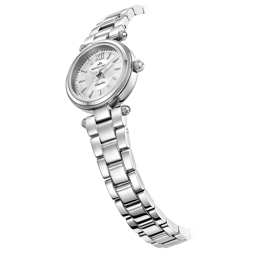 Roche Montre Женски Часовник RML5006-01 2