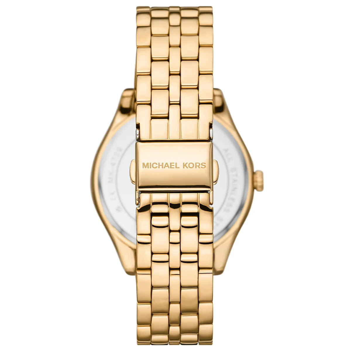 Michael Kors Женски Часовник MK4709 3