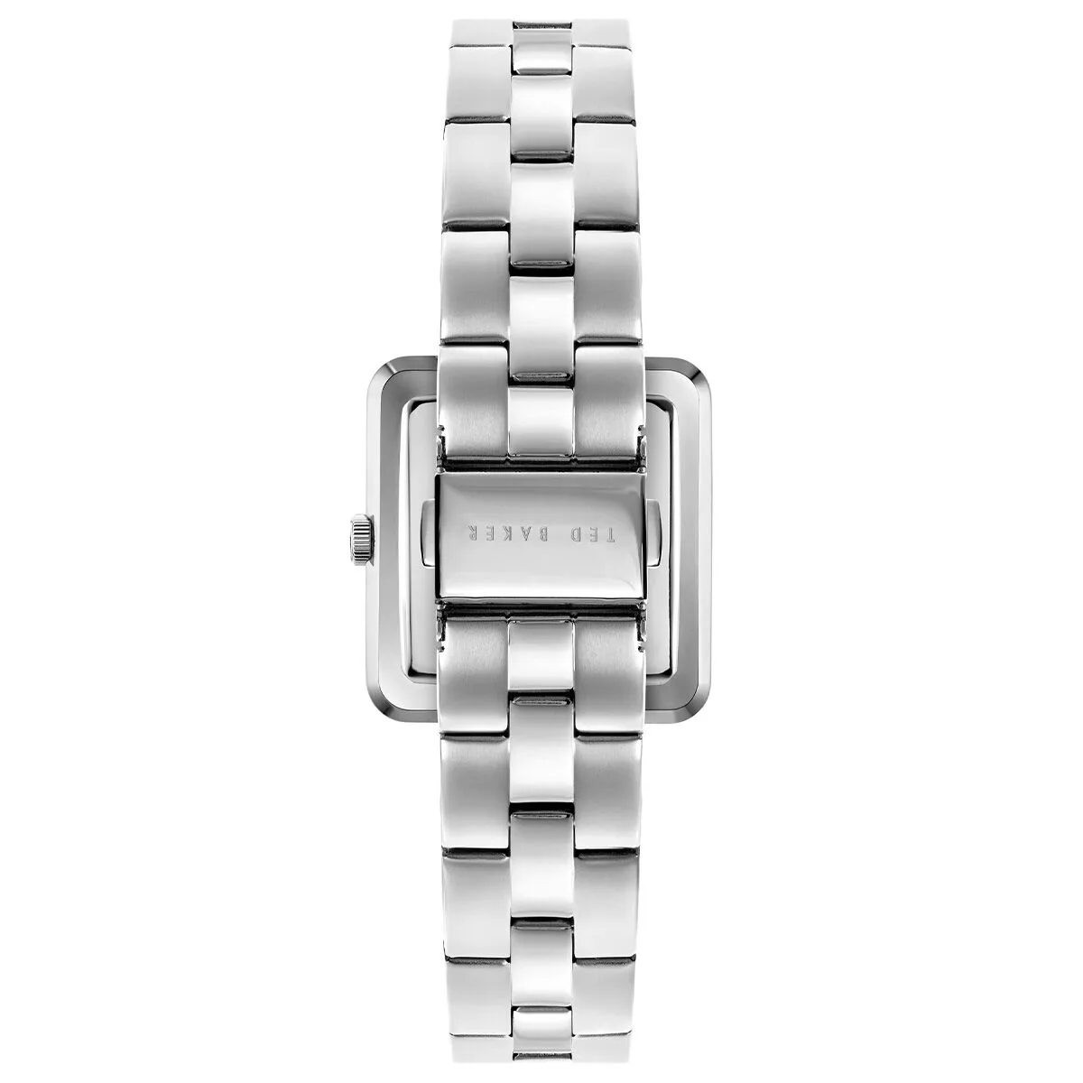 Ted Baker Женски Часовник TBBKPMSS305 2