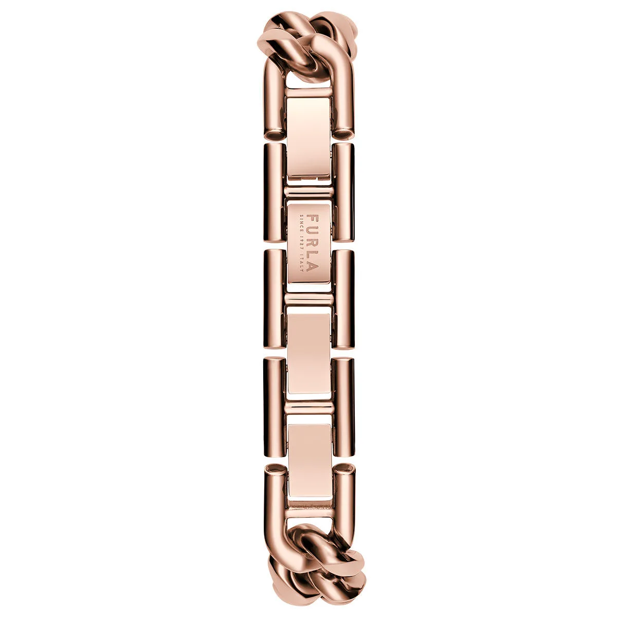 Furla Женски Часовник FRWW00019013L3 3