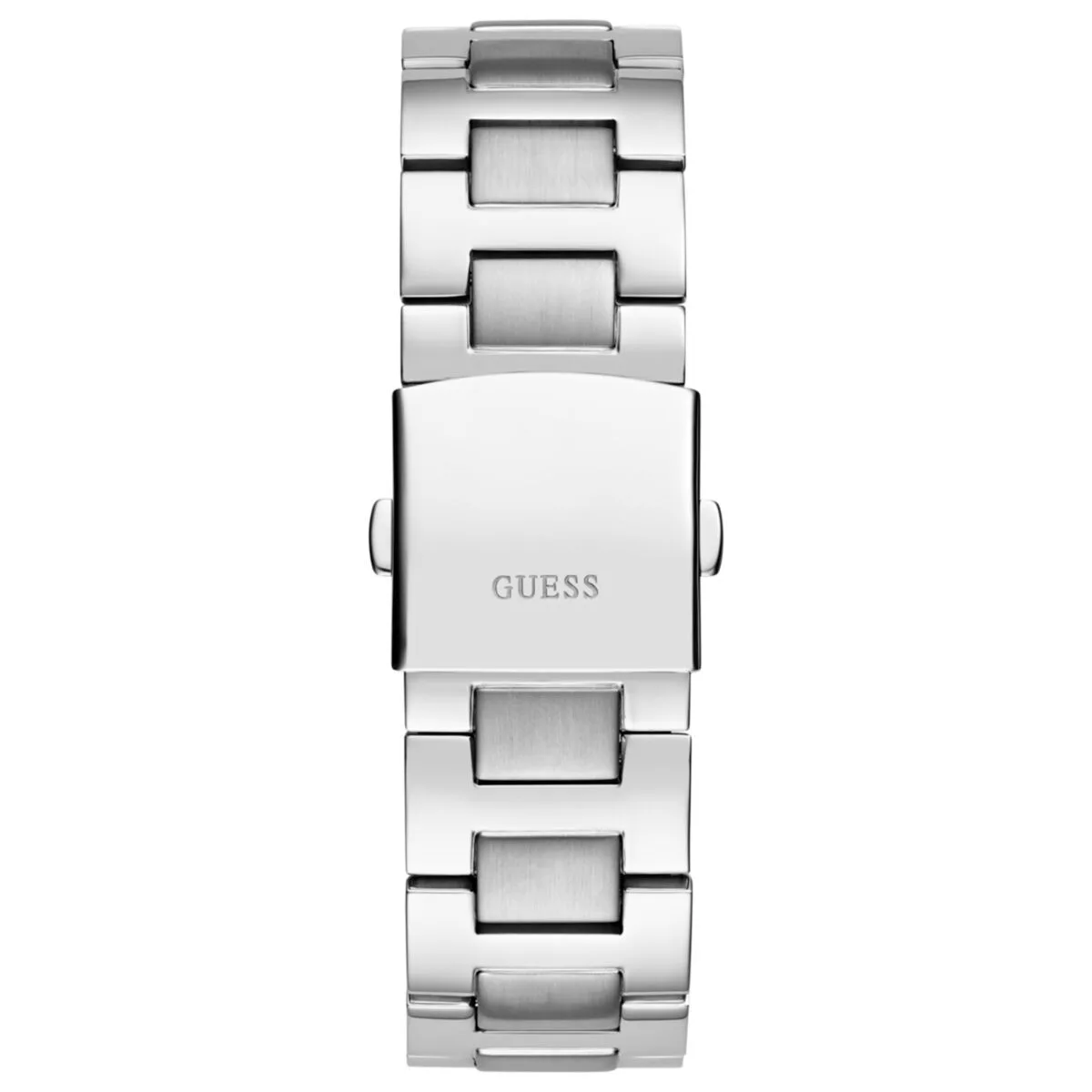 Guess Машки Часовник GUGW0703G1 4