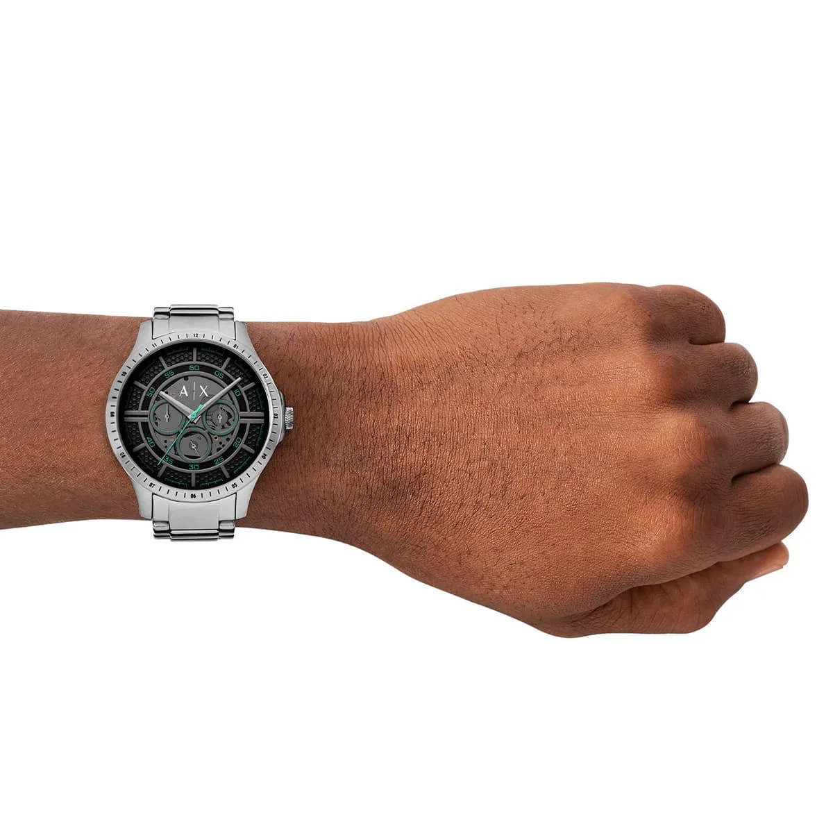 Armani Exchange Men Watch AX2459 3