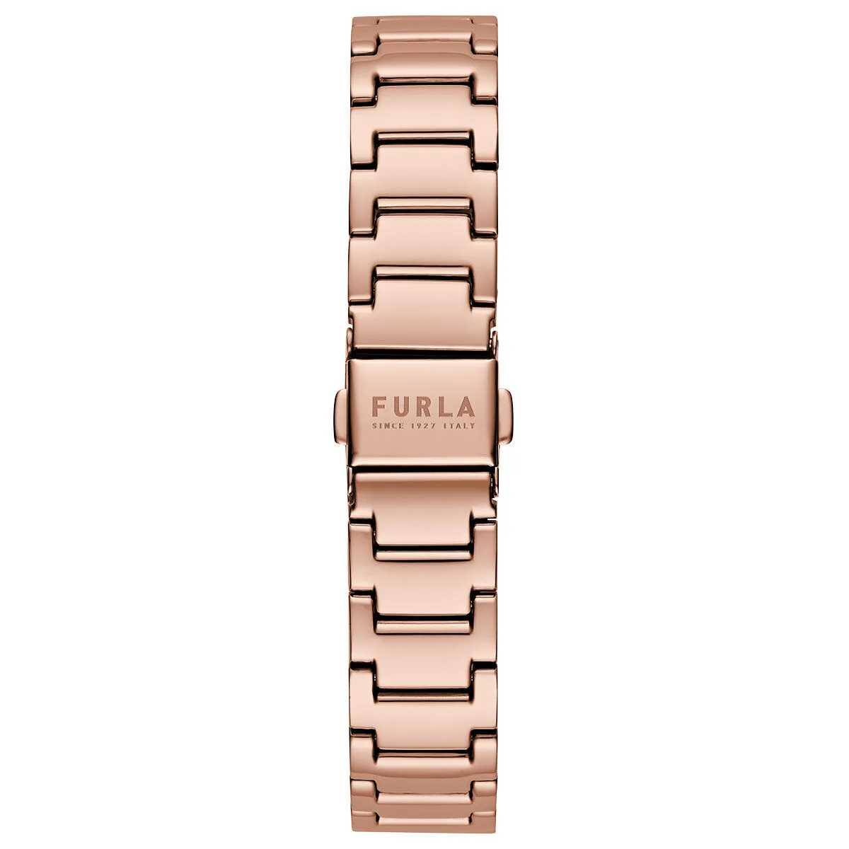 Furla Женски Часовник FRWW00039012L3 5