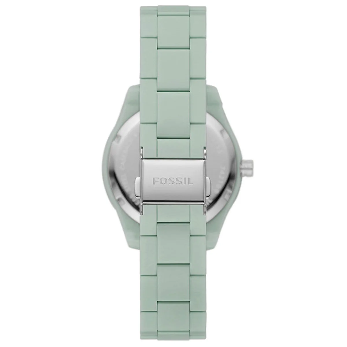 Fossil Zenski Sat FES5152 2