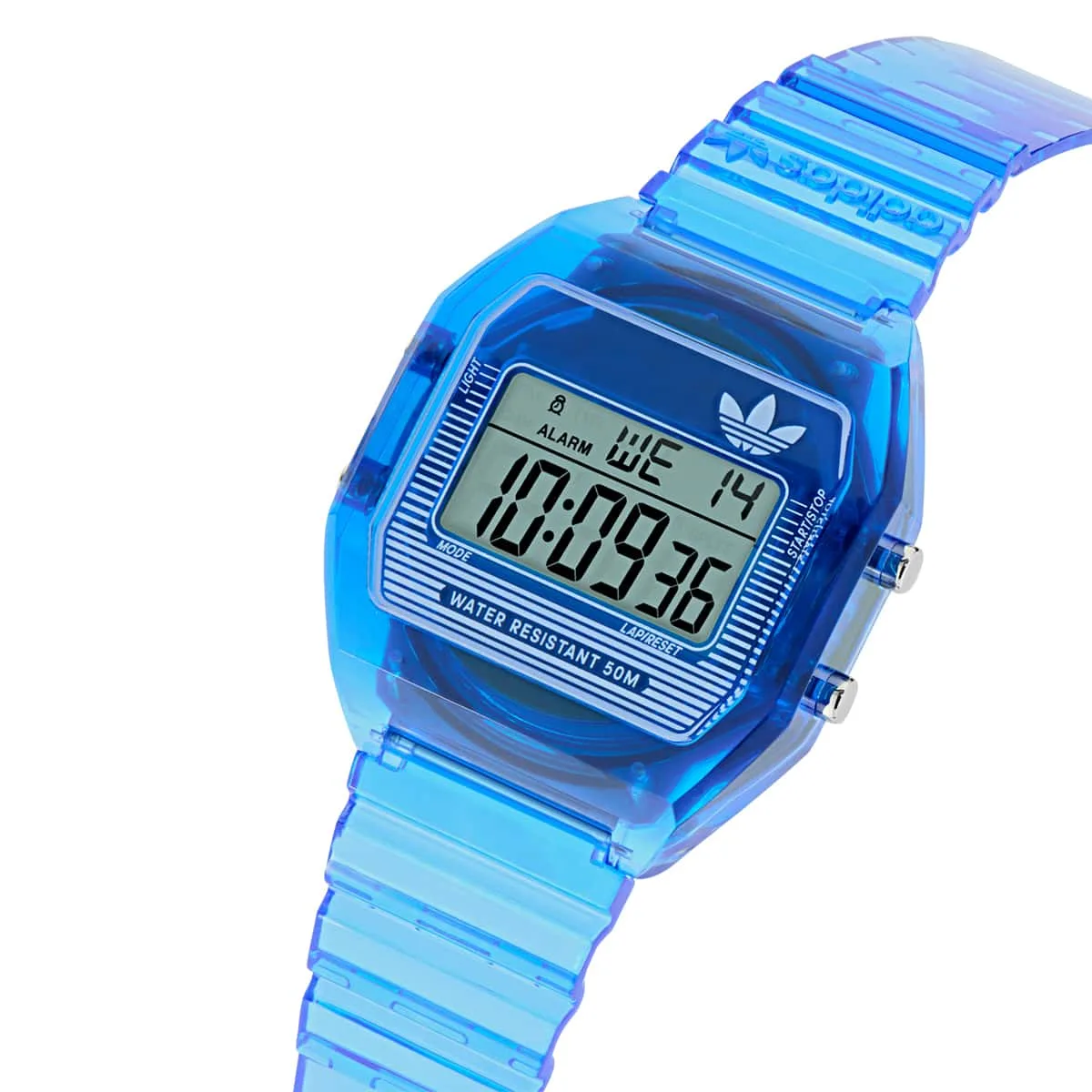 Adidas Uniseks Sat ADAOST25537 3