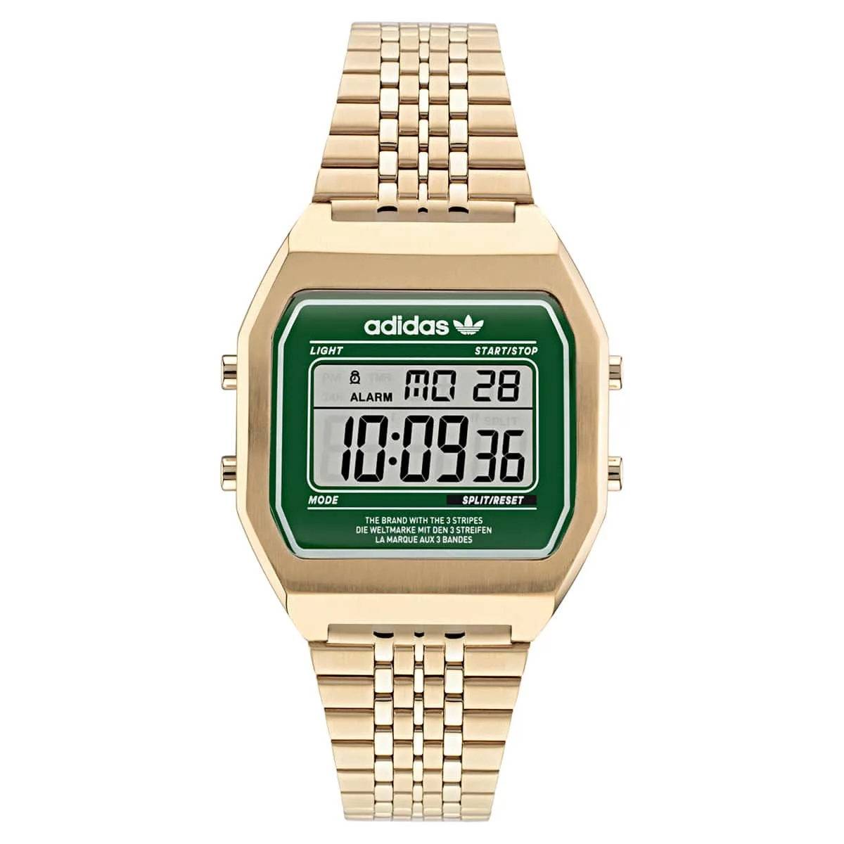 Adidas Унисекс Часовник ADAOST22071