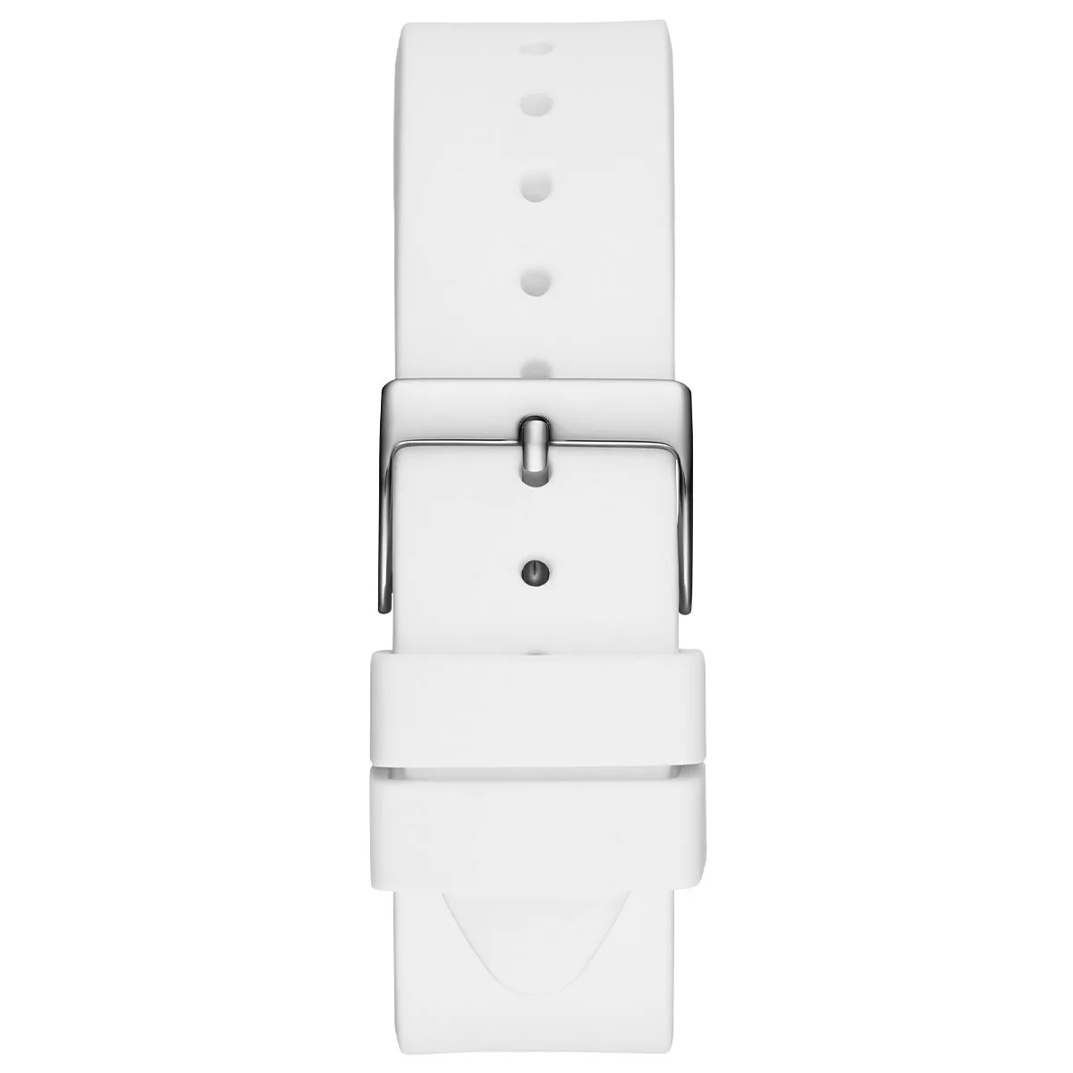 Guess Женски Часовник GUGW0560L1 4
