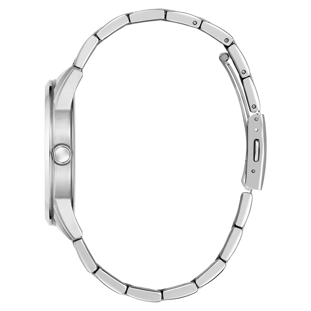 Guess Машки Часовник GUGW0804G2 4