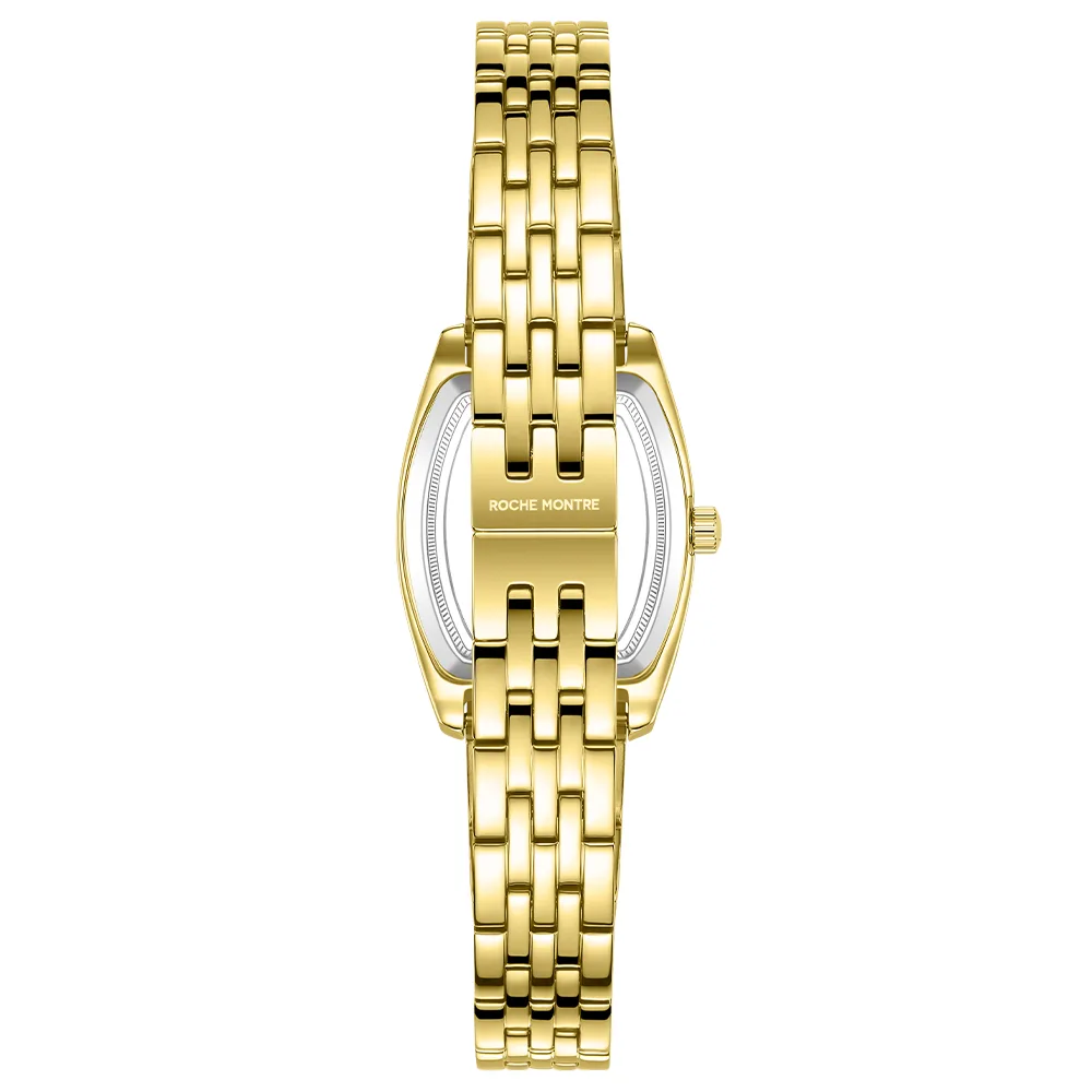 Roche Montre Kadin Saat RML5004-05 3