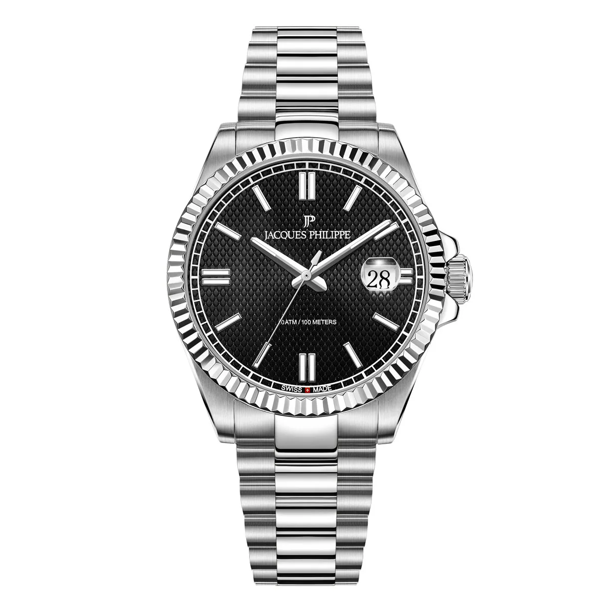 Jacques Philippe JPQGS591316V3