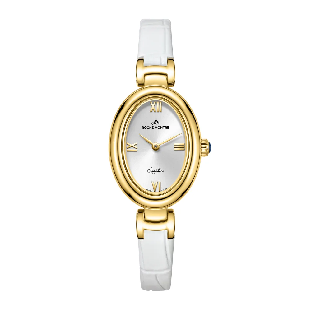 Roche Montre Женски Часовник RML5027-02