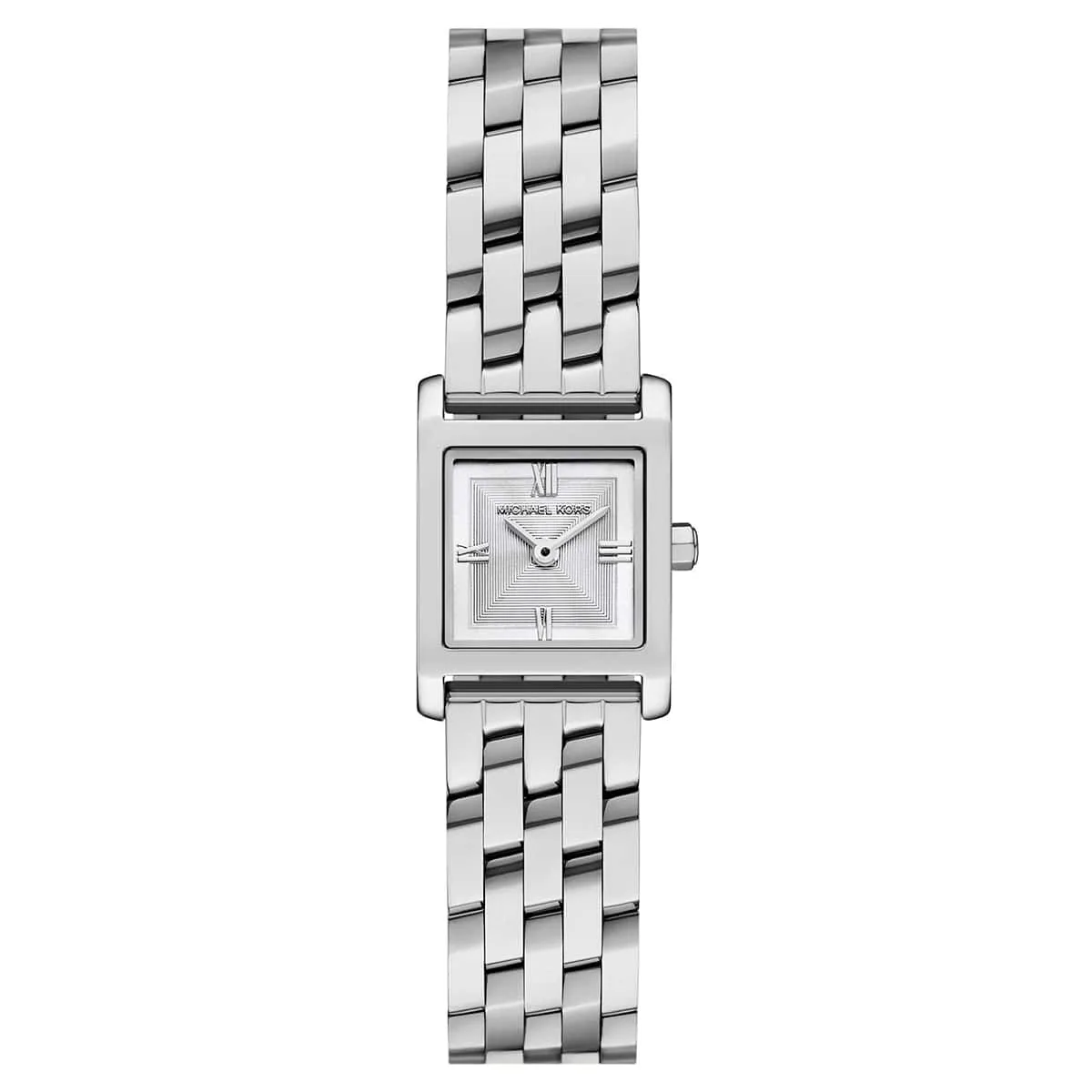 Michael Kors Kadin Saat MK4933