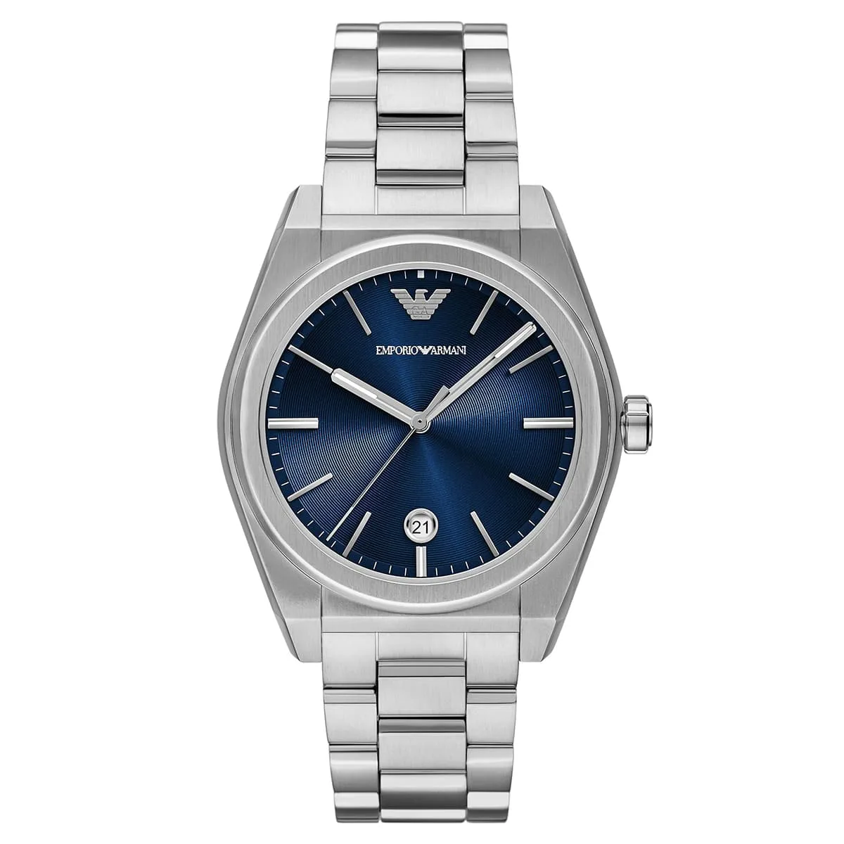 Emporio Armani Машки Часовник AR11620 4