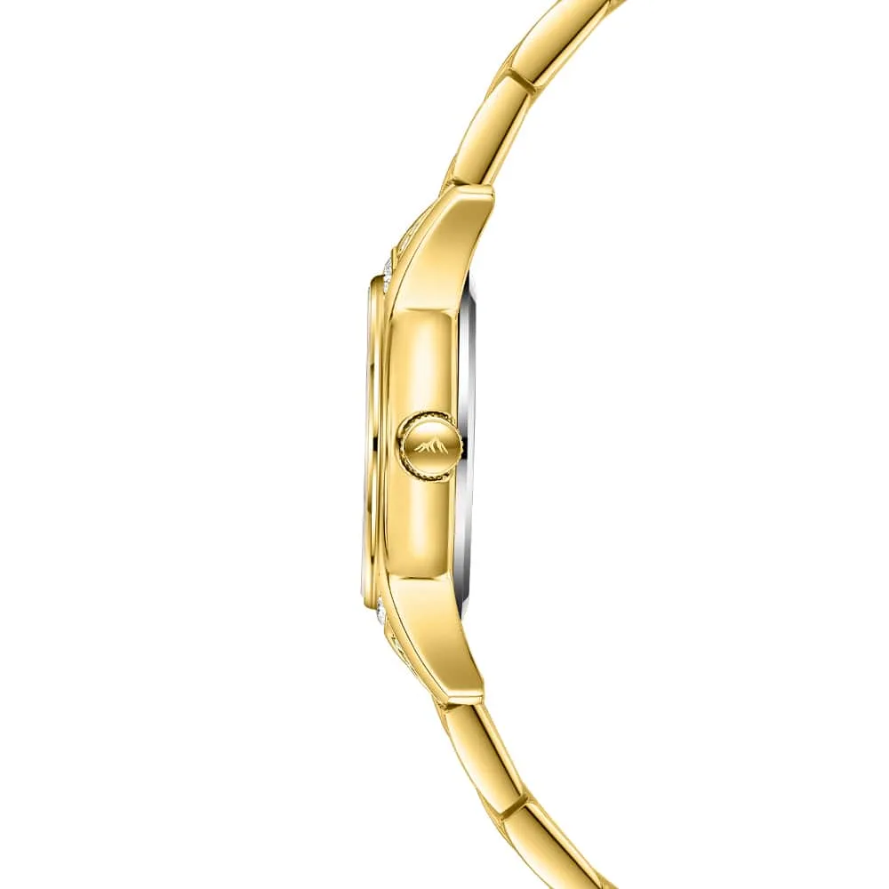 Roche Montre Женски Часовник RML3005-03 2