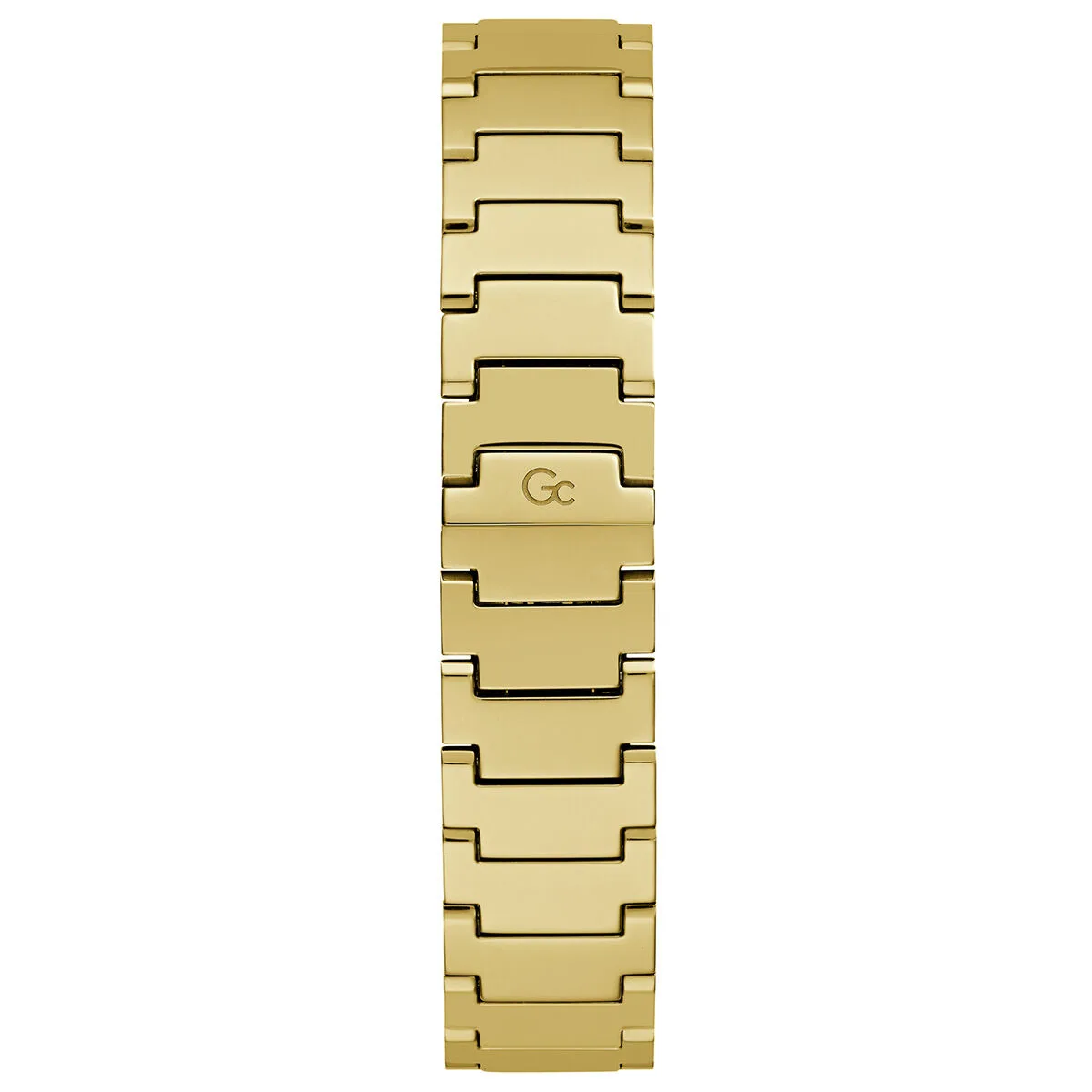 GC Женски Часовник GCZ34002L9MF 8