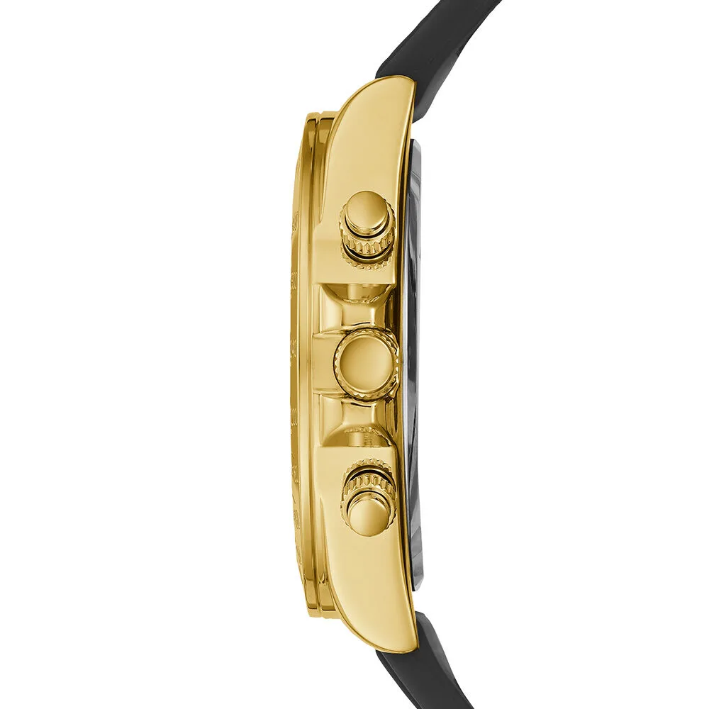 Guess Женски Часовник GUGW0315L1 2