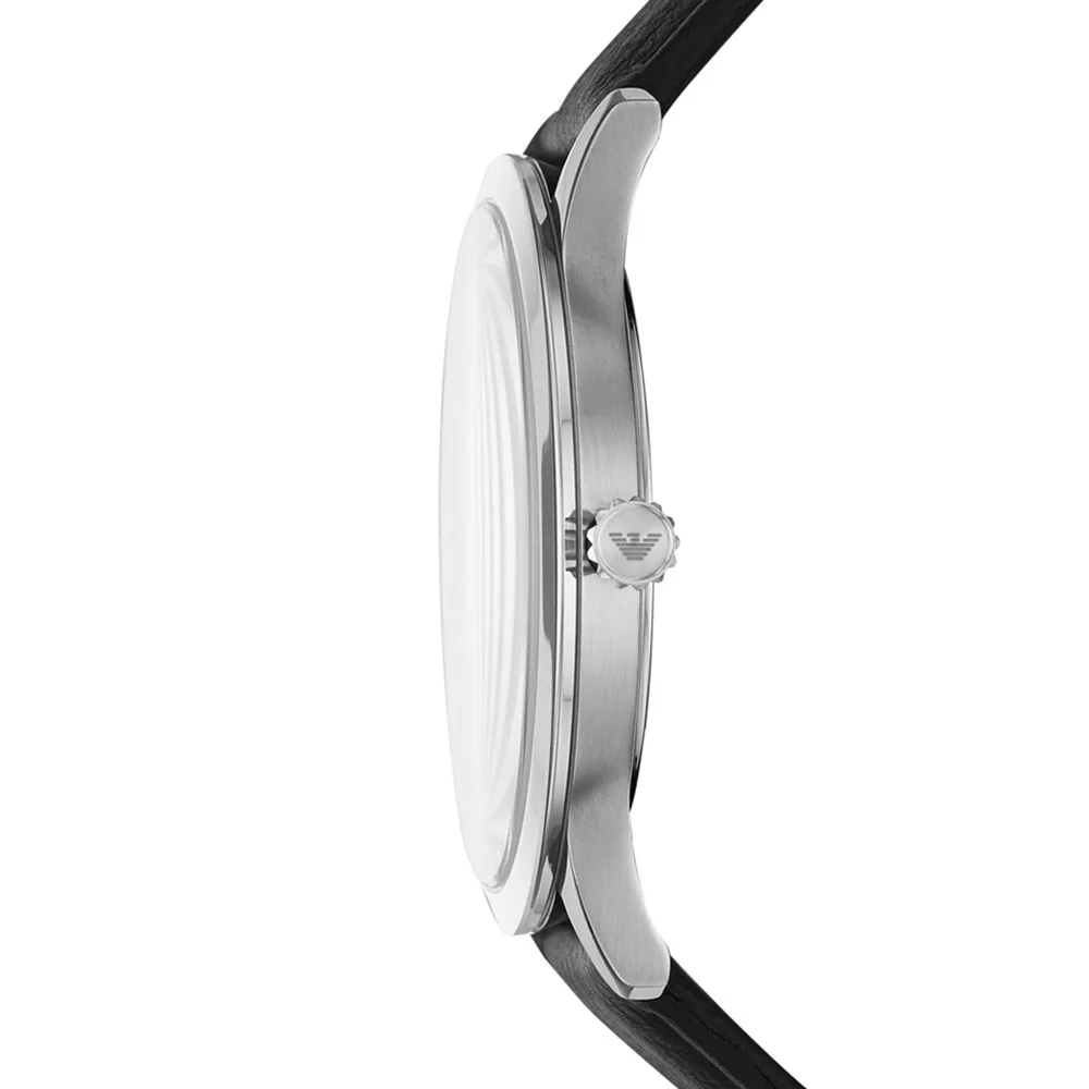 Emporio Armani Машки Часовник AR11210 3