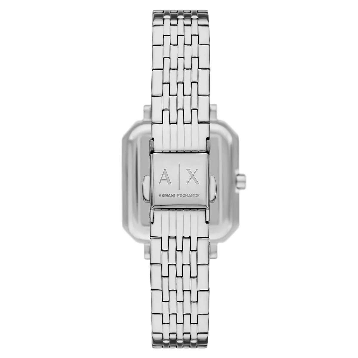 Armani Exchange Per femra Ore AX5724 2