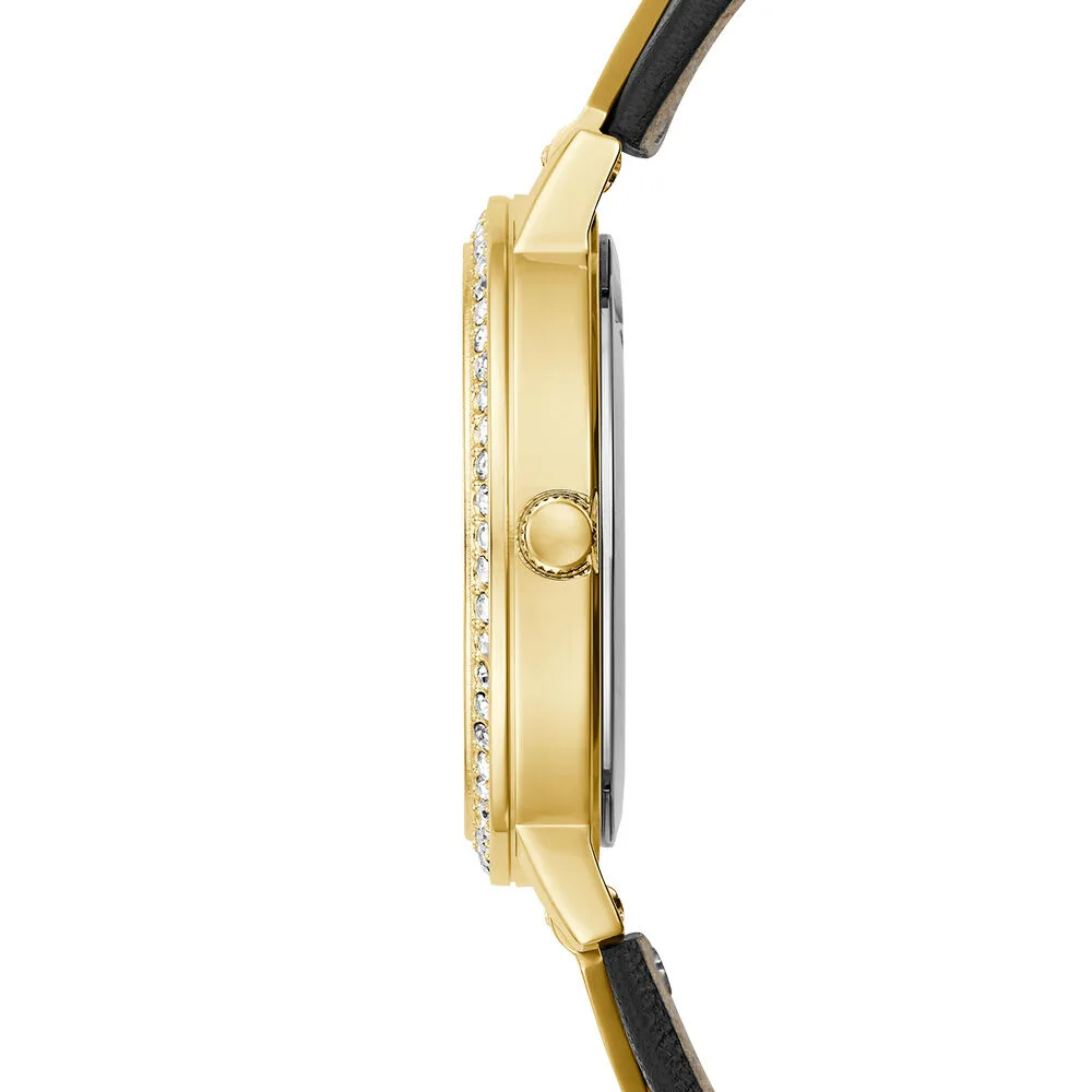 Guess Женски Часовник GUGW0473L2 5
