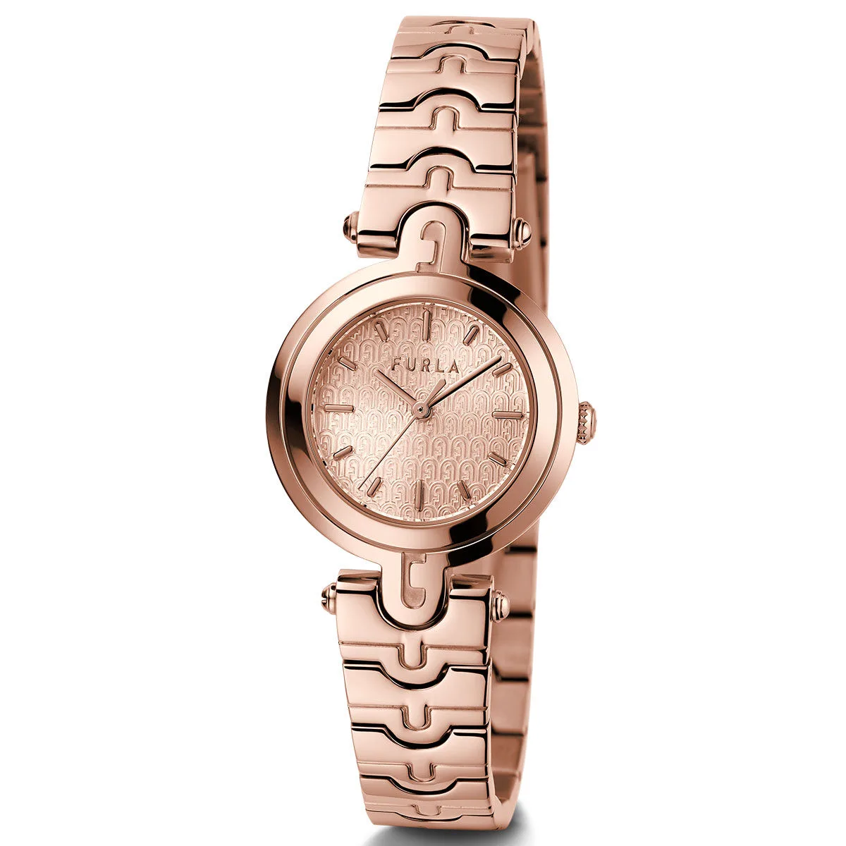 Furla Женски Часовник FRWW00050019L3 4