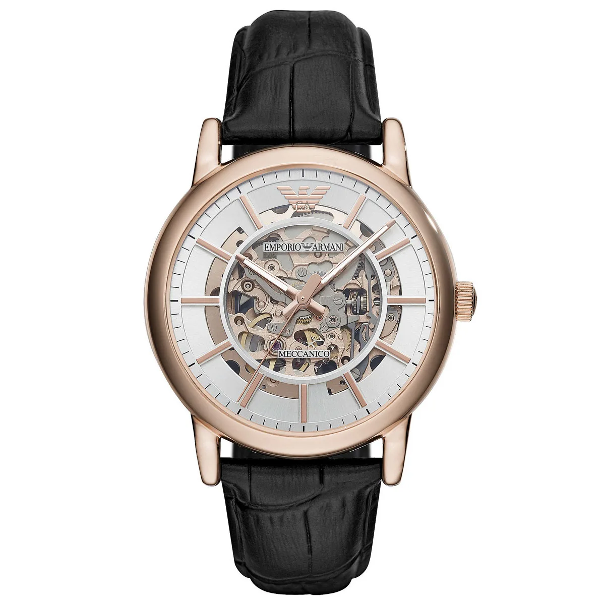 Emporio Armani Машки Часовник AR60007