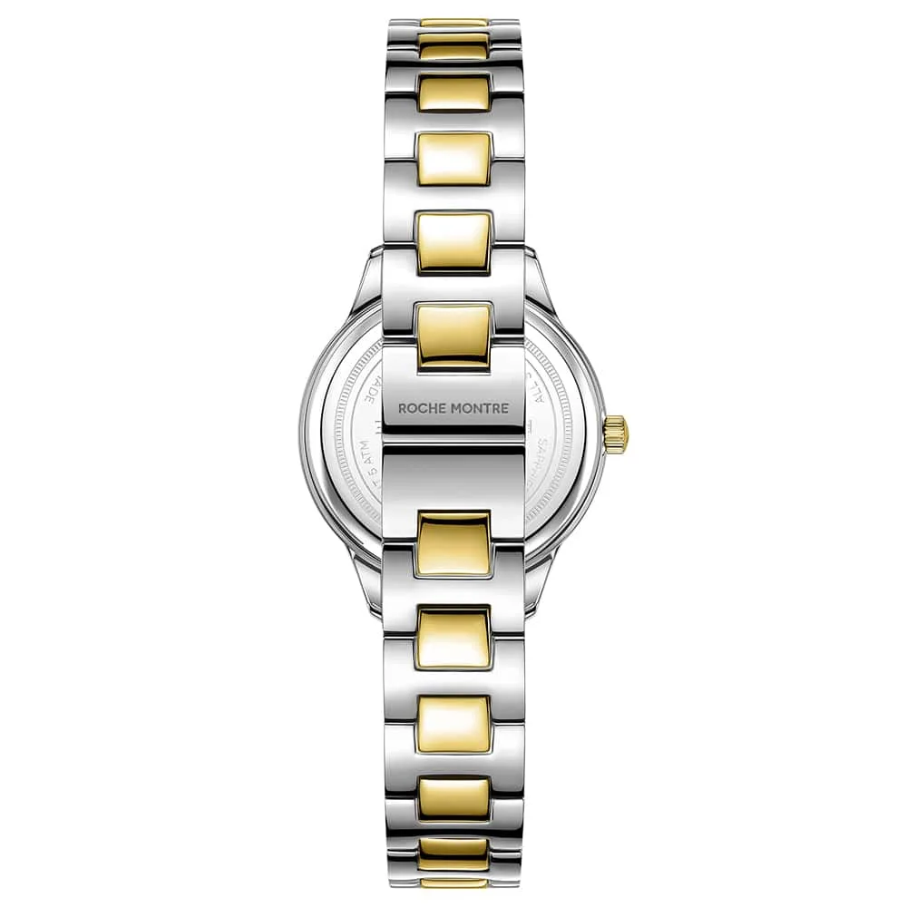 Roche Montre Женски Часовник RML5012-04 2