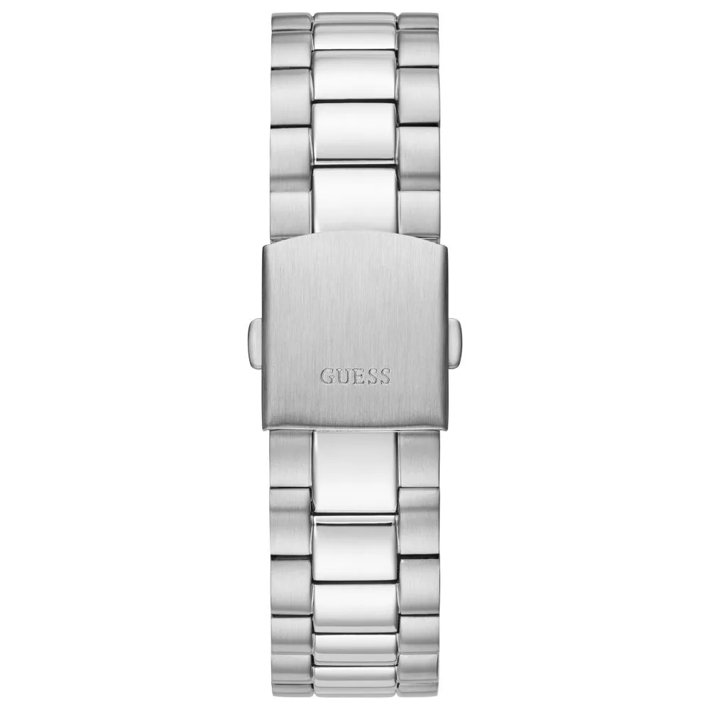 Guess Унисекс Часовник GUGW0265G1 2