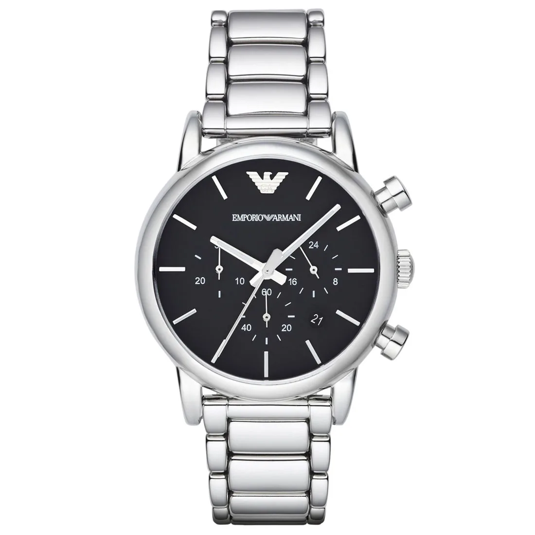 Emporio Armani Машки Часовник AR1853
