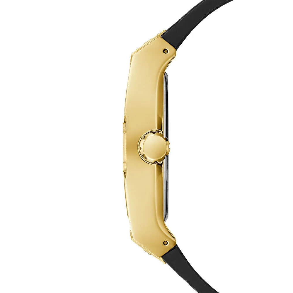 Guess Унисекс Часовник GUGW0048G2 3