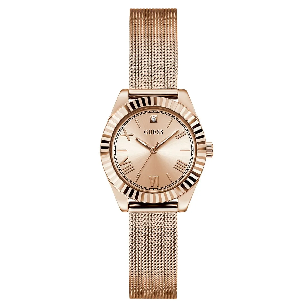 Guess Женски Часовник GUGW0842L3