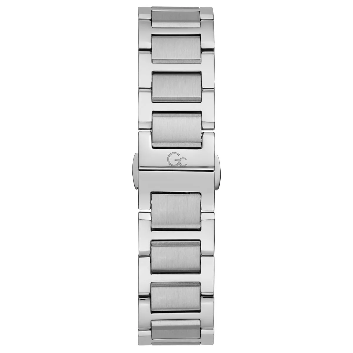 GC Машки Часовник GCZ13003G9MF 2