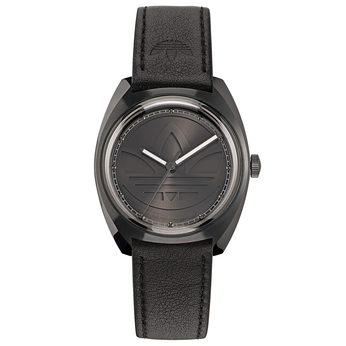 Adidas Унисекс Часовник ADAOFH22514