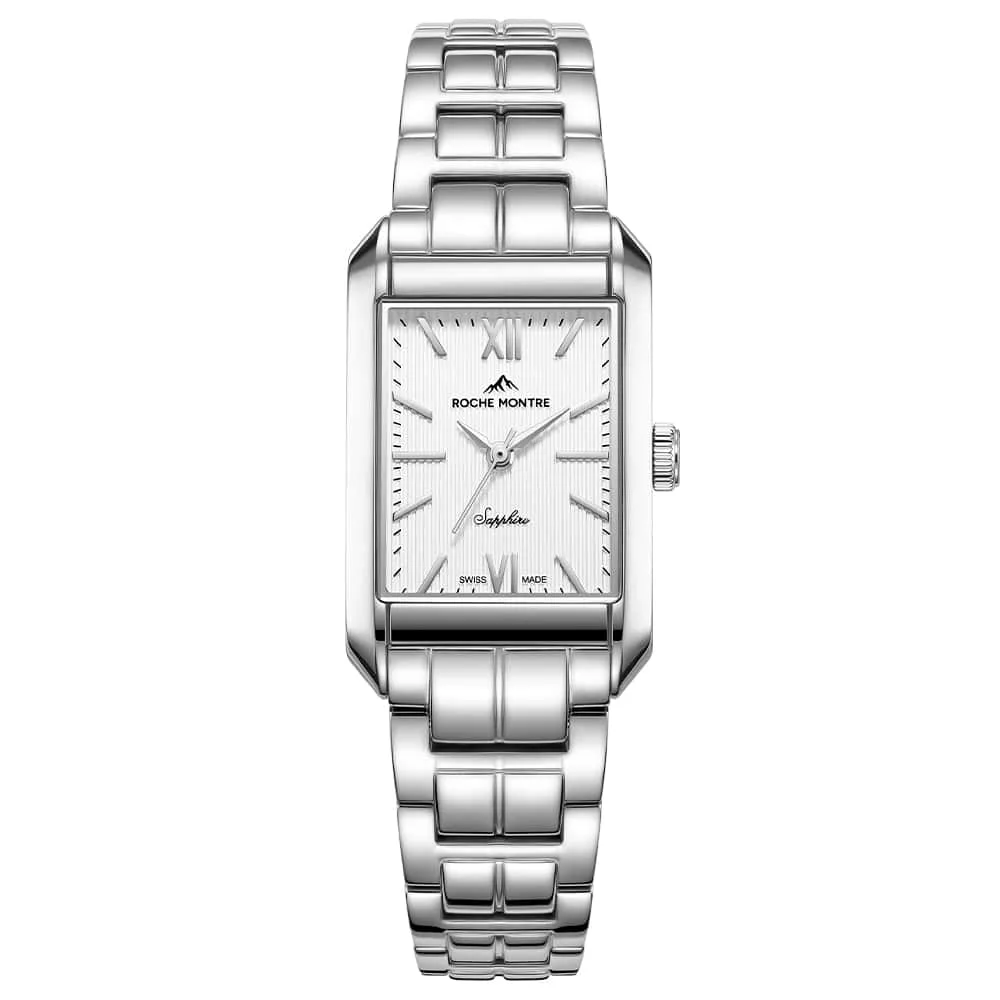 Roche Montre Женски Часовник RML5010-01