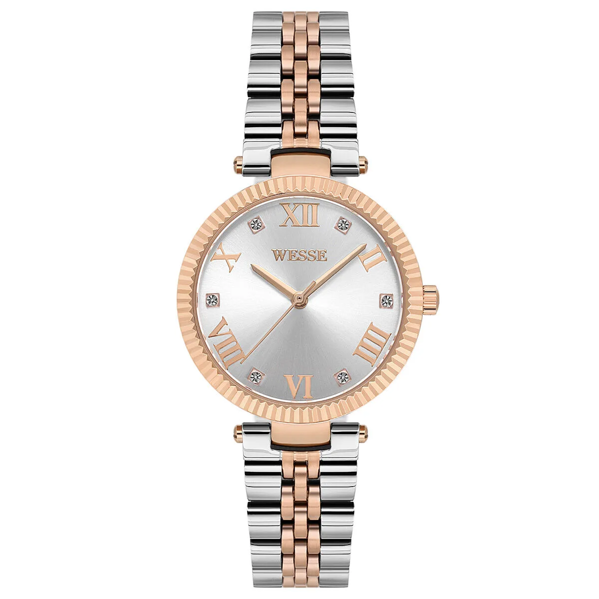 Wesse Zenski Sat WWL111906