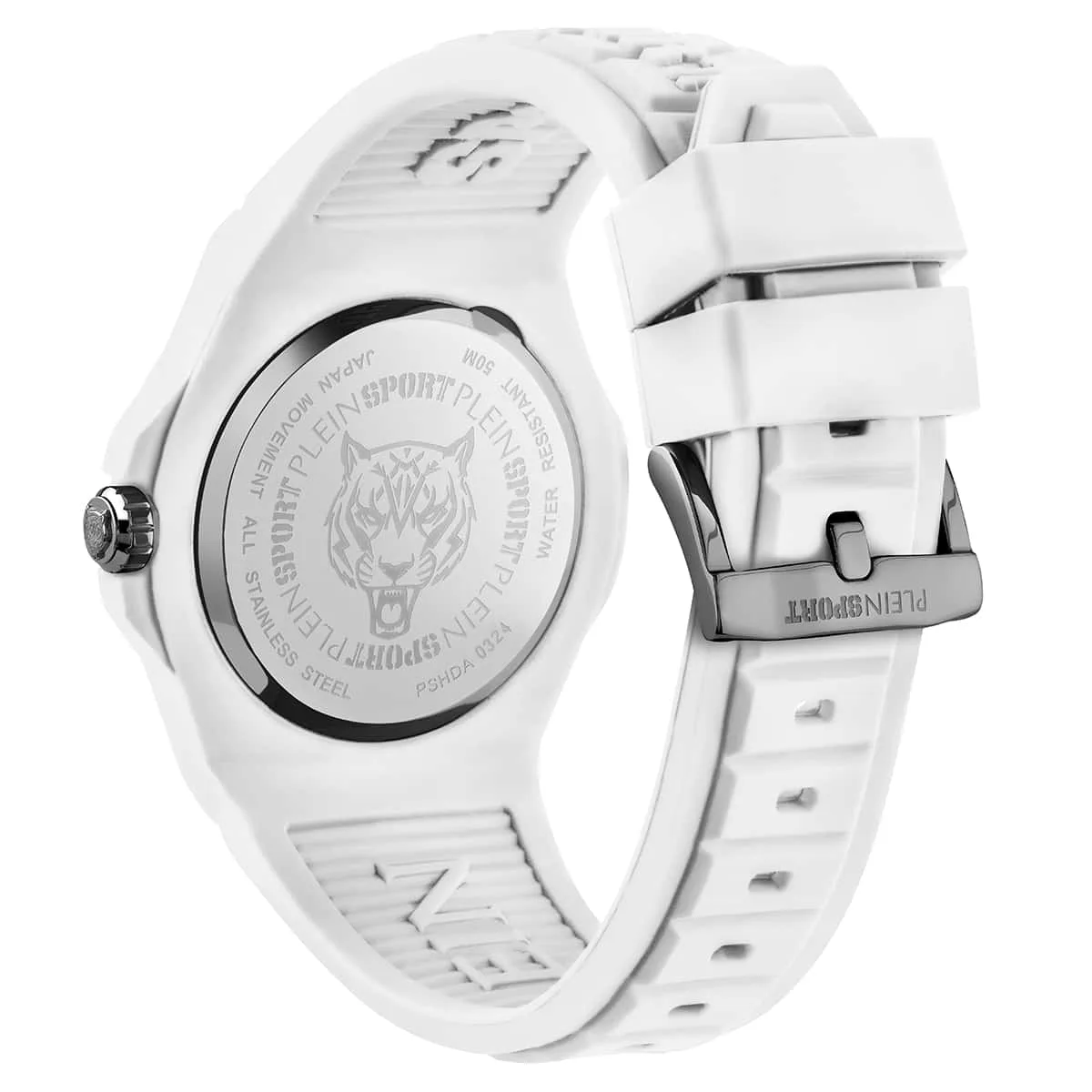 Plein Sport PSHDA0324 2